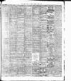 Bristol Times and Mirror Saturday 06 April 1901 Page 3