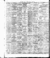 Bristol Times and Mirror Saturday 06 April 1901 Page 4