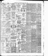 Bristol Times and Mirror Saturday 06 April 1901 Page 5