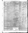 Bristol Times and Mirror Saturday 06 April 1901 Page 6