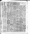 Bristol Times and Mirror Saturday 06 April 1901 Page 7