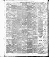 Bristol Times and Mirror Saturday 06 April 1901 Page 8