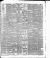 Bristol Times and Mirror Saturday 06 April 1901 Page 9
