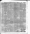 Bristol Times and Mirror Saturday 06 April 1901 Page 11