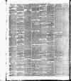 Bristol Times and Mirror Saturday 06 April 1901 Page 12