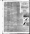 Bristol Times and Mirror Saturday 06 April 1901 Page 14