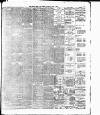 Bristol Times and Mirror Saturday 06 April 1901 Page 15