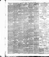 Bristol Times and Mirror Saturday 06 April 1901 Page 16