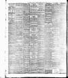 Bristol Times and Mirror Monday 08 April 1901 Page 2