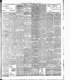 Bristol Times and Mirror Monday 08 April 1901 Page 3