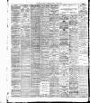 Bristol Times and Mirror Monday 08 April 1901 Page 4