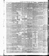 Bristol Times and Mirror Monday 08 April 1901 Page 6