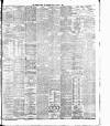 Bristol Times and Mirror Monday 08 April 1901 Page 7