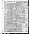 Bristol Times and Mirror Monday 08 April 1901 Page 8