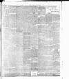 Bristol Times and Mirror Wednesday 10 April 1901 Page 3