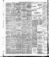 Bristol Times and Mirror Wednesday 10 April 1901 Page 4