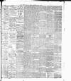 Bristol Times and Mirror Wednesday 10 April 1901 Page 5