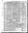 Bristol Times and Mirror Wednesday 10 April 1901 Page 6