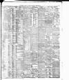 Bristol Times and Mirror Wednesday 10 April 1901 Page 7