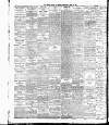 Bristol Times and Mirror Wednesday 10 April 1901 Page 8