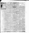 Bristol Times and Mirror Thursday 11 April 1901 Page 3