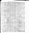 Bristol Times and Mirror Thursday 11 April 1901 Page 5