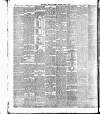 Bristol Times and Mirror Thursday 11 April 1901 Page 6