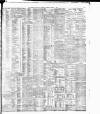 Bristol Times and Mirror Thursday 11 April 1901 Page 7