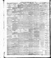Bristol Times and Mirror Thursday 11 April 1901 Page 8