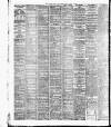 Bristol Times and Mirror Friday 12 April 1901 Page 2