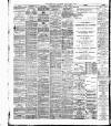 Bristol Times and Mirror Friday 12 April 1901 Page 4