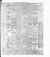 Bristol Times and Mirror Friday 12 April 1901 Page 5