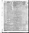 Bristol Times and Mirror Friday 12 April 1901 Page 6