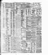 Bristol Times and Mirror Friday 12 April 1901 Page 7