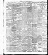 Bristol Times and Mirror Friday 12 April 1901 Page 8