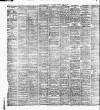 Bristol Times and Mirror Saturday 13 April 1901 Page 2