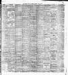 Bristol Times and Mirror Saturday 13 April 1901 Page 3