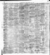 Bristol Times and Mirror Saturday 13 April 1901 Page 4