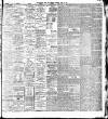 Bristol Times and Mirror Saturday 13 April 1901 Page 5