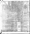 Bristol Times and Mirror Saturday 13 April 1901 Page 6