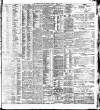Bristol Times and Mirror Saturday 13 April 1901 Page 7