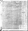 Bristol Times and Mirror Saturday 13 April 1901 Page 8