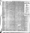 Bristol Times and Mirror Saturday 13 April 1901 Page 10