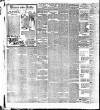 Bristol Times and Mirror Saturday 13 April 1901 Page 12