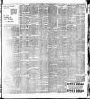 Bristol Times and Mirror Saturday 13 April 1901 Page 13