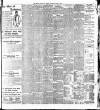 Bristol Times and Mirror Saturday 13 April 1901 Page 15