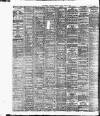 Bristol Times and Mirror Monday 15 April 1901 Page 2