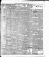 Bristol Times and Mirror Monday 15 April 1901 Page 3