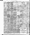 Bristol Times and Mirror Monday 15 April 1901 Page 4