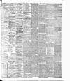 Bristol Times and Mirror Monday 15 April 1901 Page 5